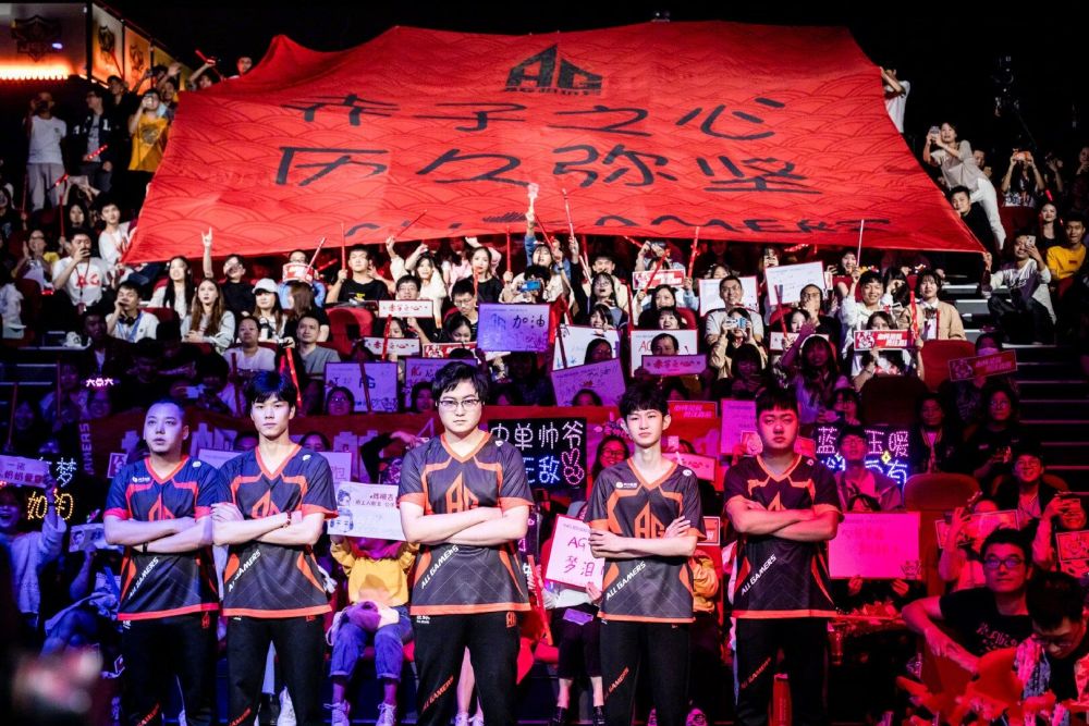 与工作效率