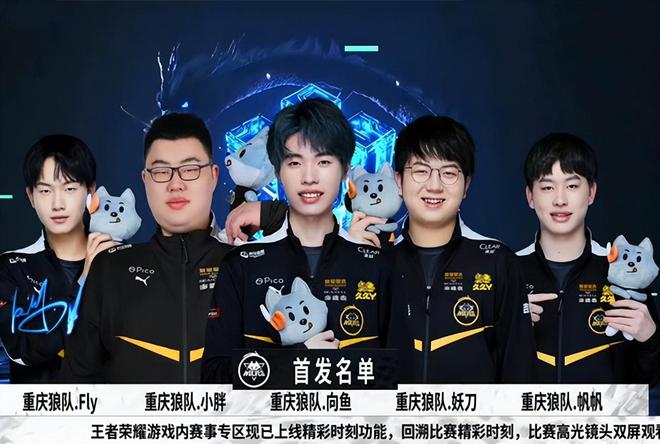限于个人能