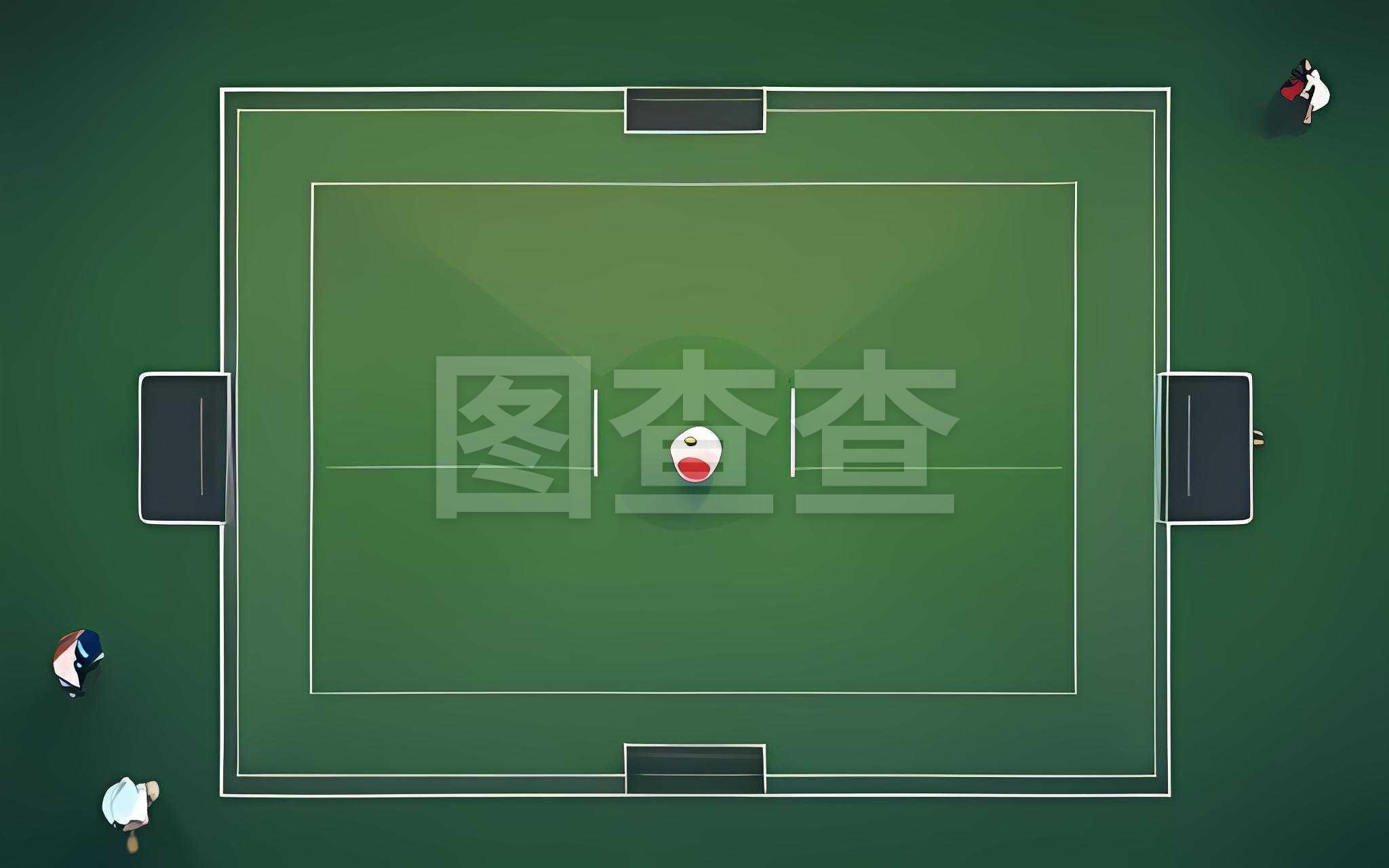 秘訣