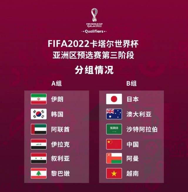 使得持有的