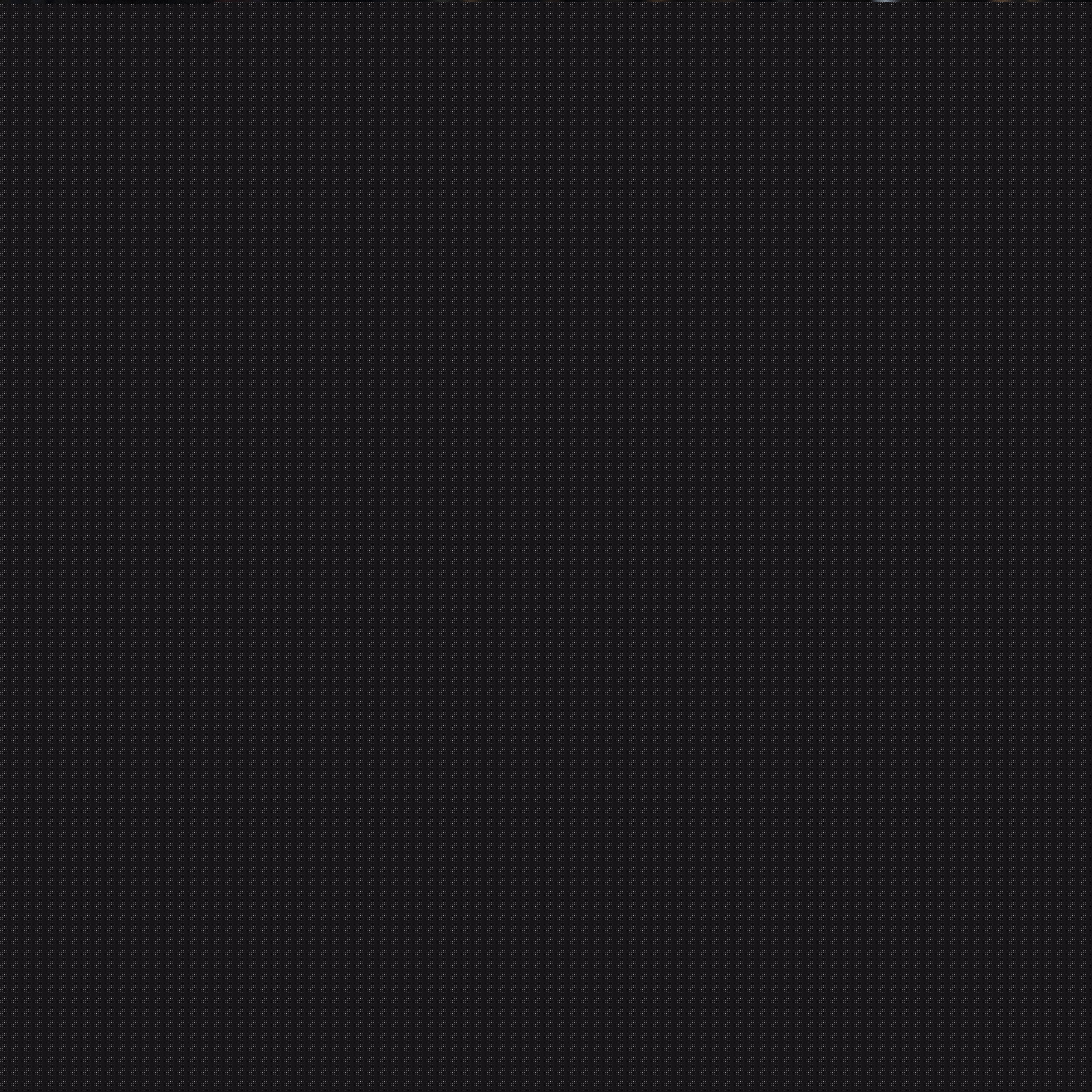台精密的机