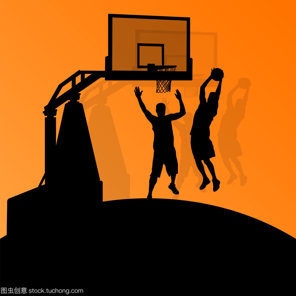 接关系到比