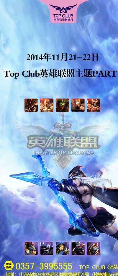 重点分析