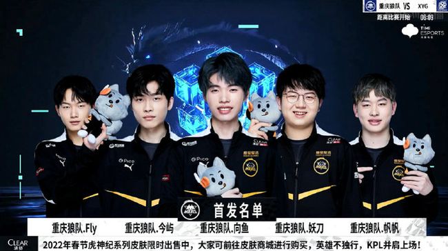 探讨霍尔在