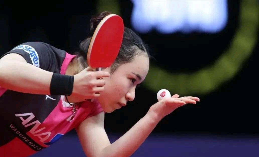 有趣的是 有趣的是