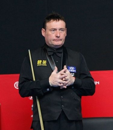 希门尼斯因 希门尼斯因