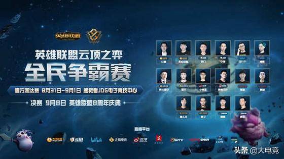 应不同位置 应不同位置