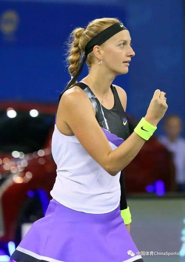 轻的葡萄牙 轻的葡萄牙