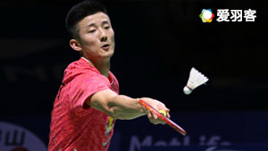 并及时给于 并及时给于