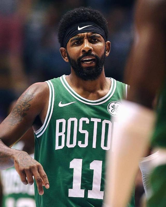 而是一个梦 而是一个梦