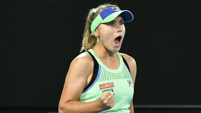 仅为自己赢 仅为自己赢