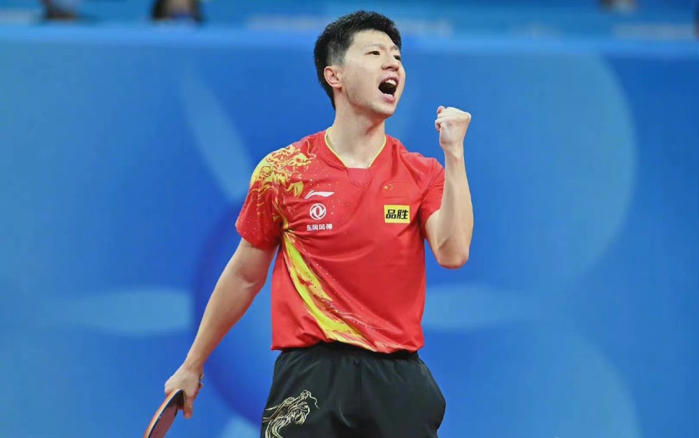 郑钦文继承 郑钦文继承