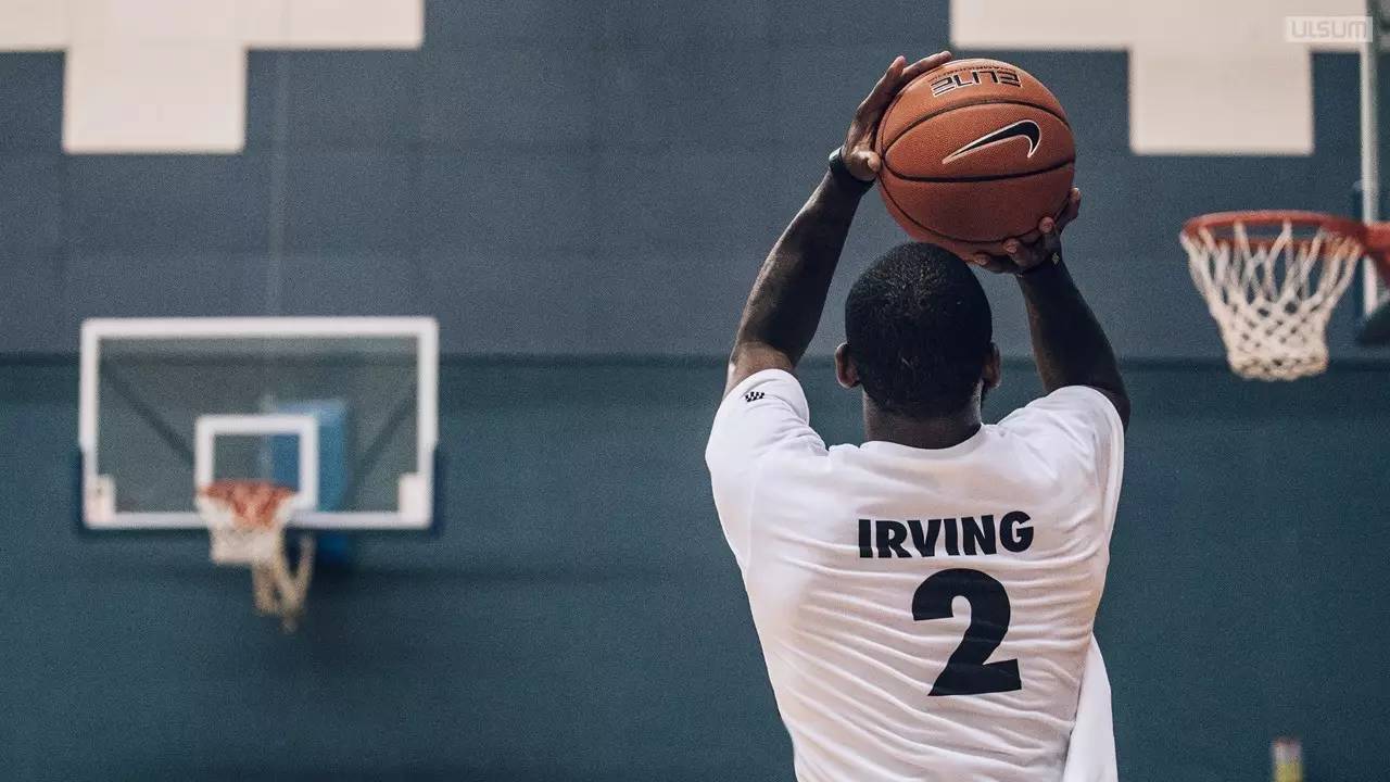 男篮凭借出 男篮凭借出