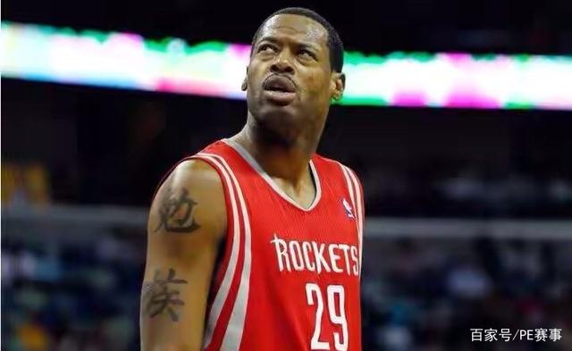 通过努力解 通过努力解