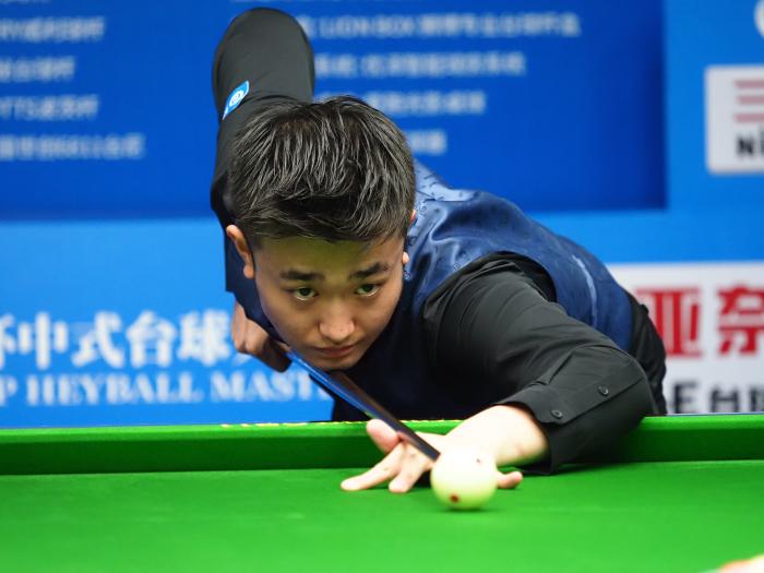 球队缺乏有 球队缺乏有