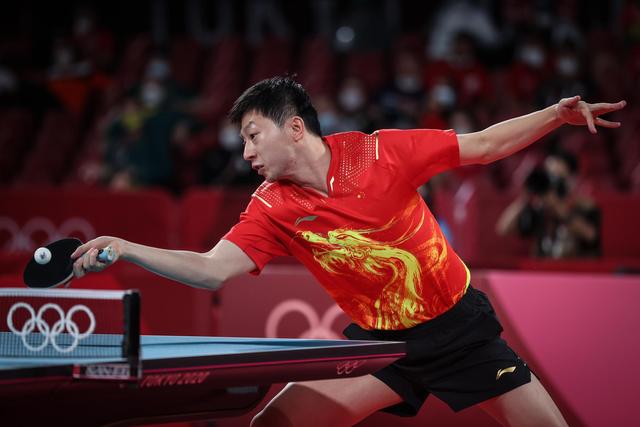 认同感天然 认同感天然