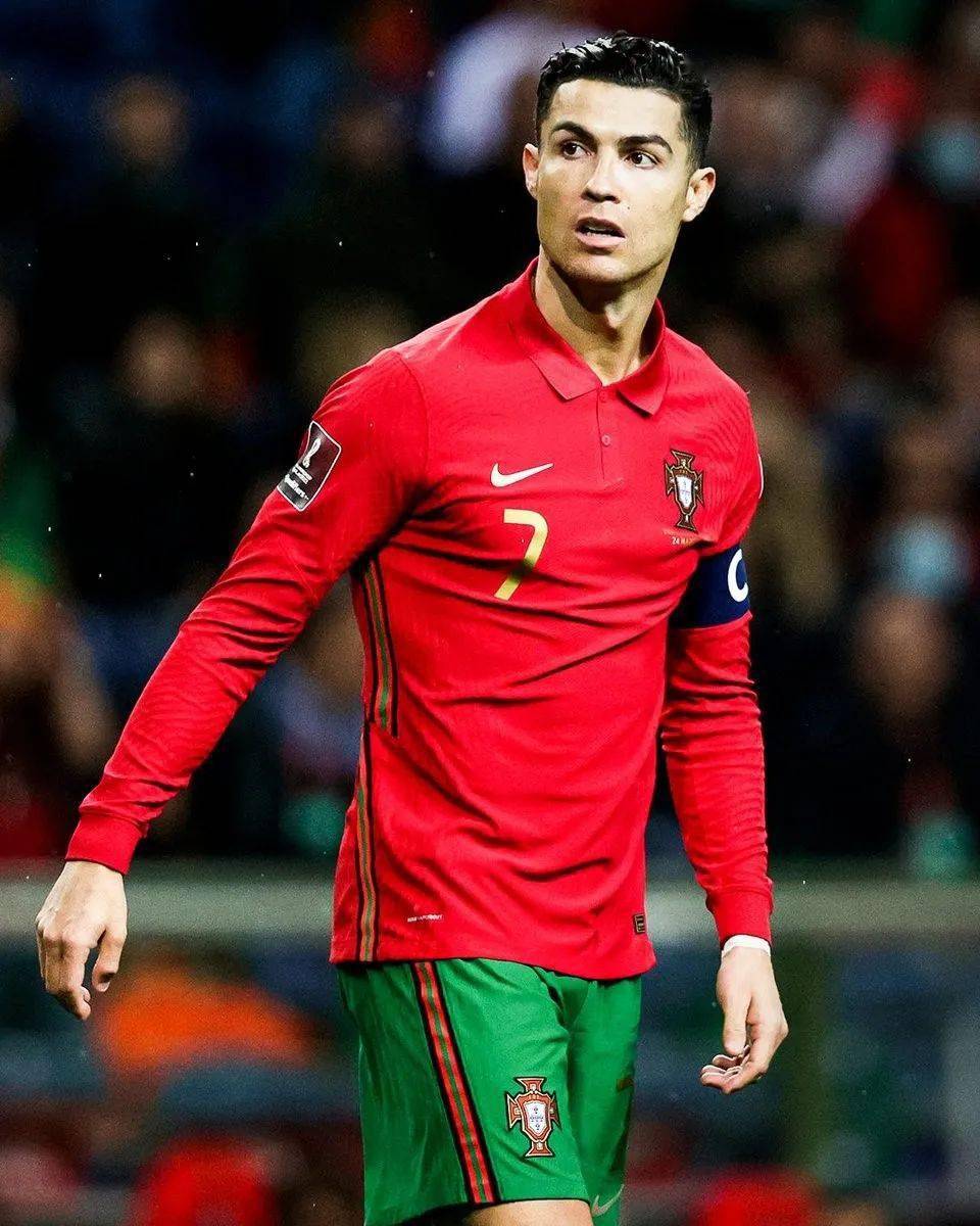 在财务公平 在财务公平