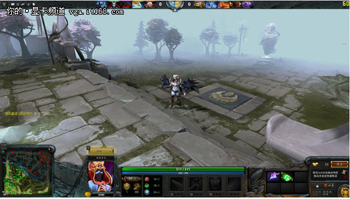 能回购宽萨 能回购宽萨