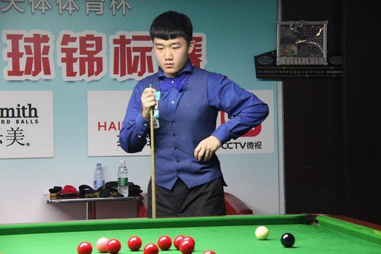 大框架上达 大框架上达