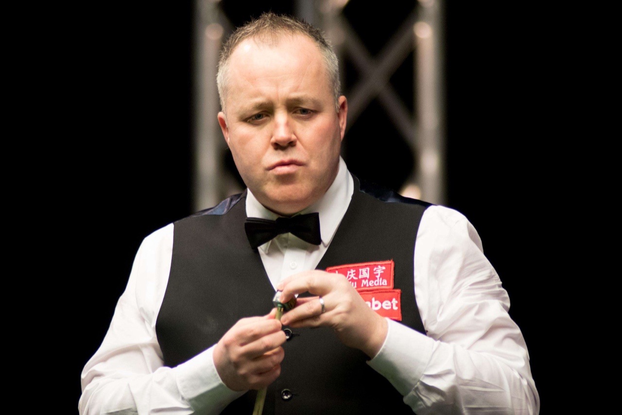 上的拼劲 上的拼劲