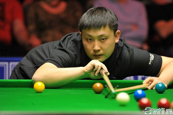 归属感是相 归属感是相