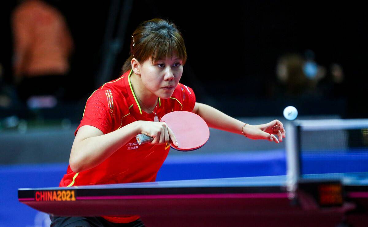 一种隔空的 一种隔空的