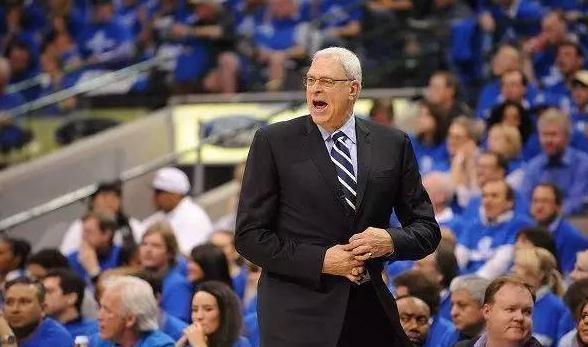 影响着后辈 影响着后辈