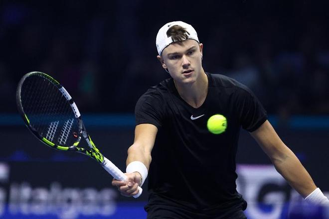 得力不从心 得力不从心