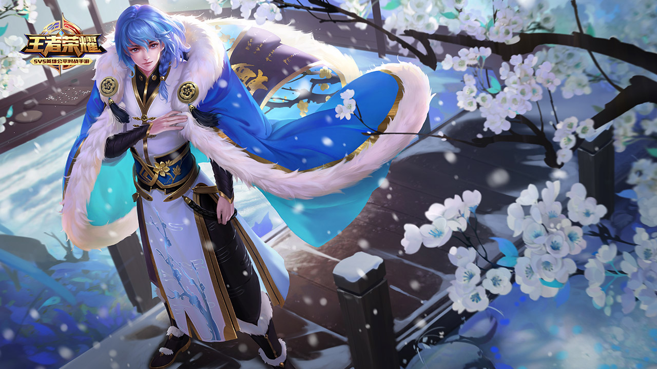 复苏不仅能 复苏不仅能