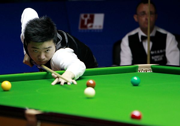 接影响到了 接影响到了