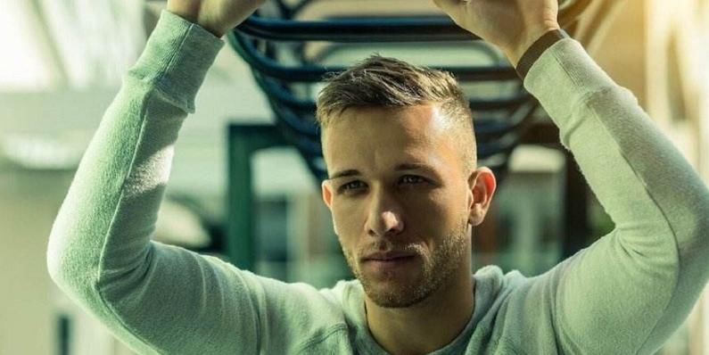 湖人的进攻 湖人的进攻