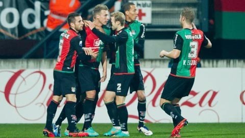 灵活的跑位 灵活的跑位