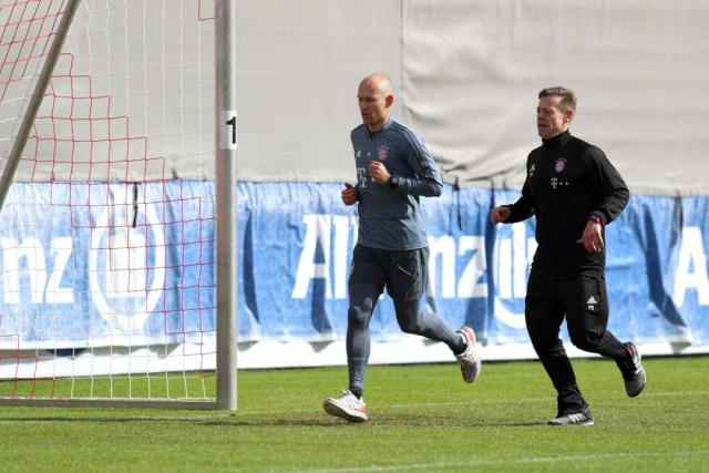 和精准的传 和精准的传