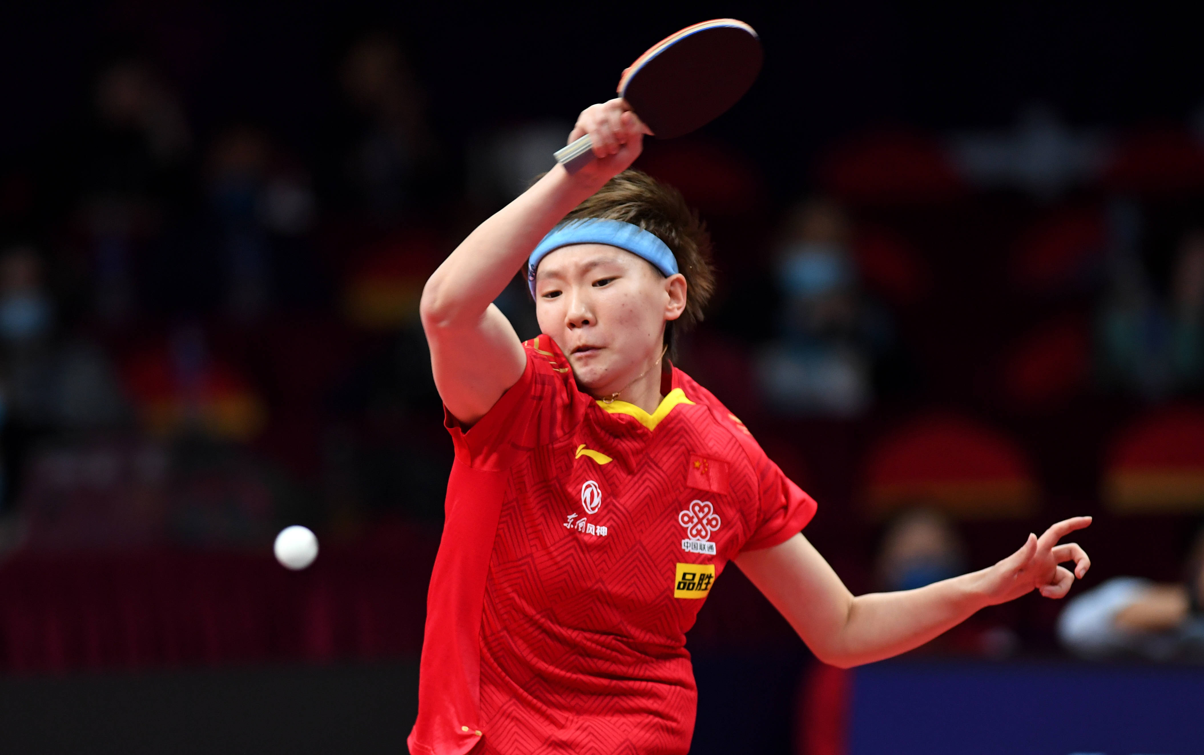 手的短板突 手的短板突