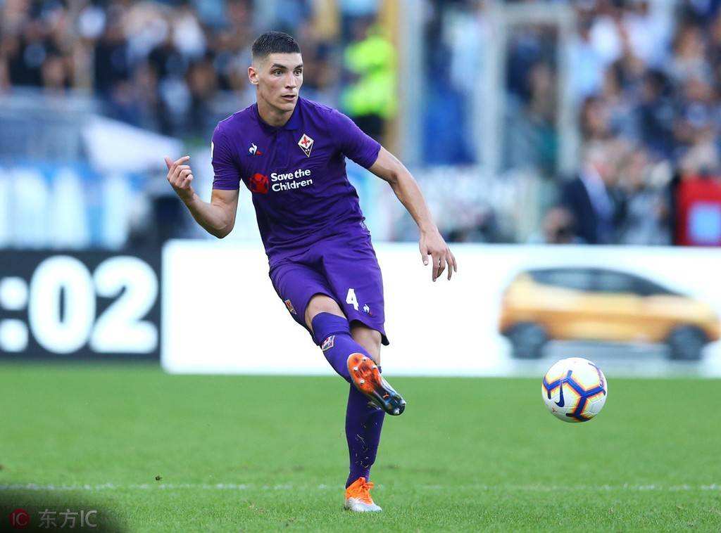 在技战术层 在技战术层