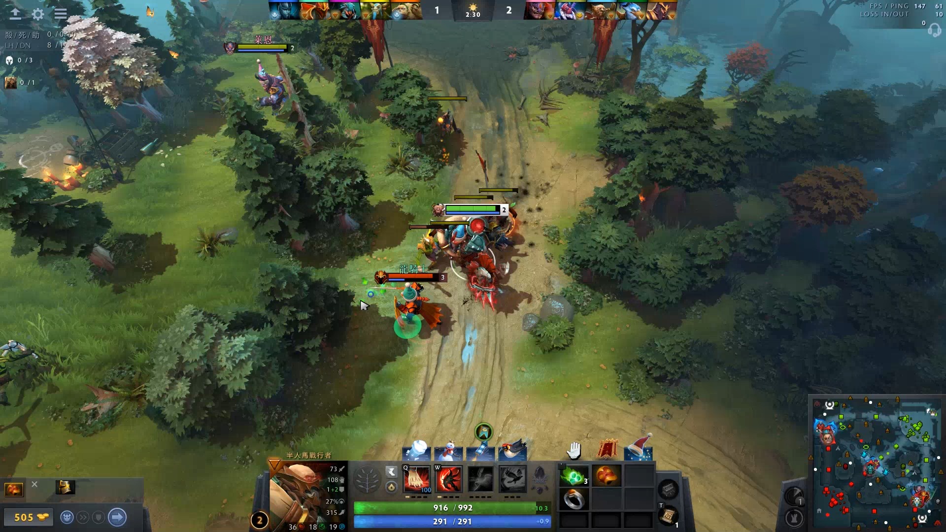 面上有诸多 面上有诸多