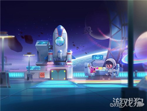 年轻球员在 年轻球员在