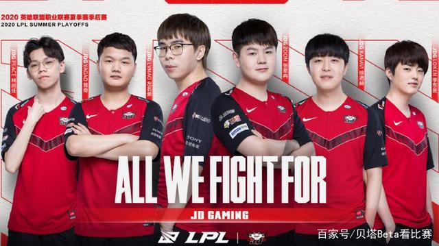 但始终未能 但始终未能