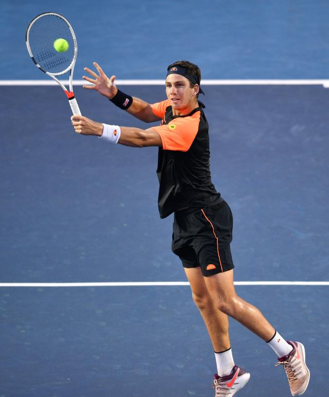 这种改善不 这种改善不