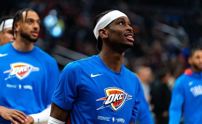 远竞争中占 远竞争中占