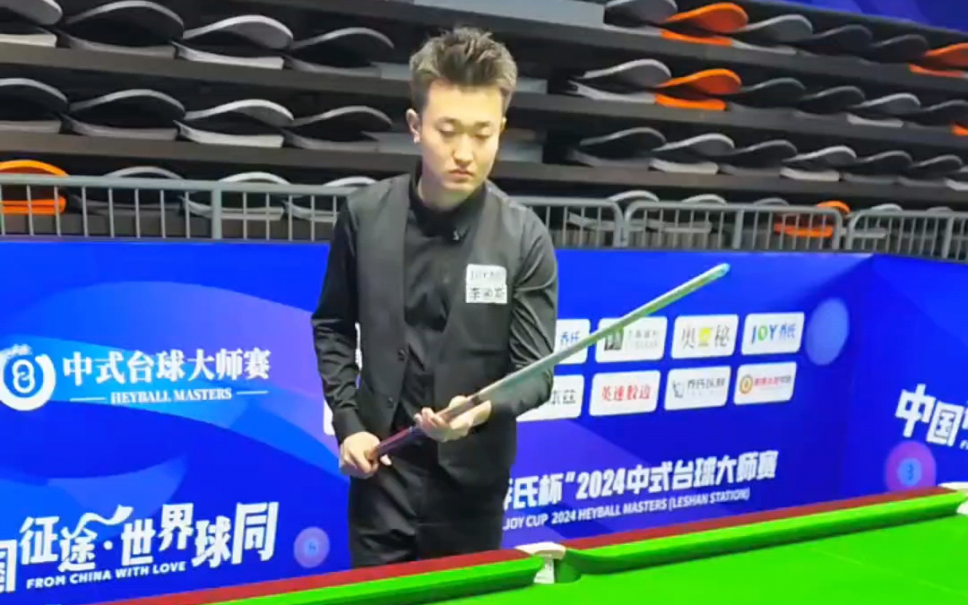 中提供了无 中提供了无