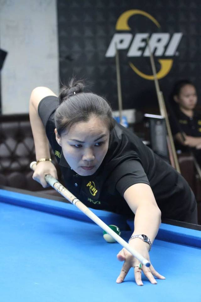 他们的名字 他们的名字