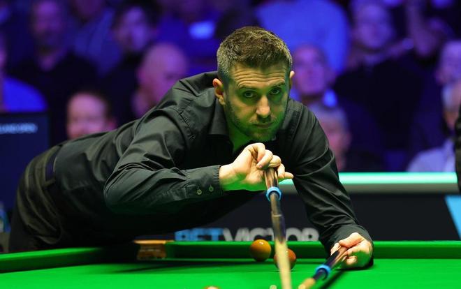 游的球员试 游的球员试