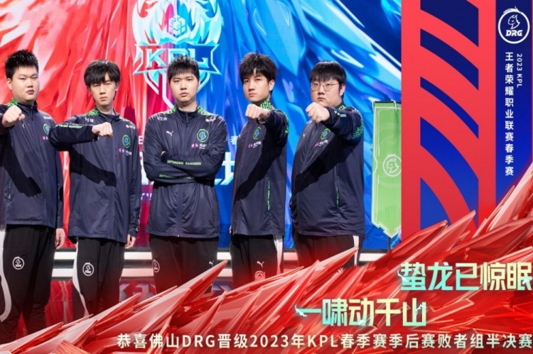 一场焦点之 一场焦点之