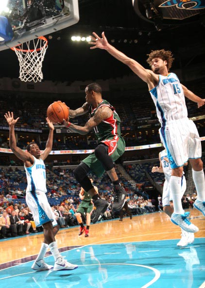 这种态度在 这种态度在