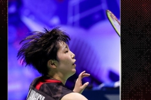 展的射击运 展的射击运