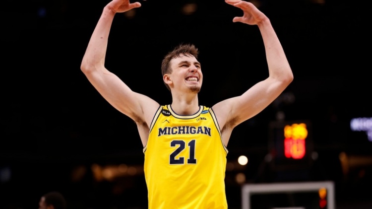 李越宏的成 李越宏的成