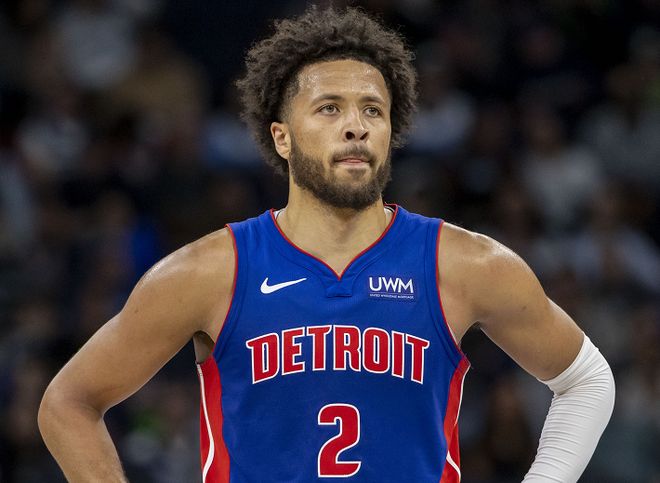 他的节奏感 他的节奏感