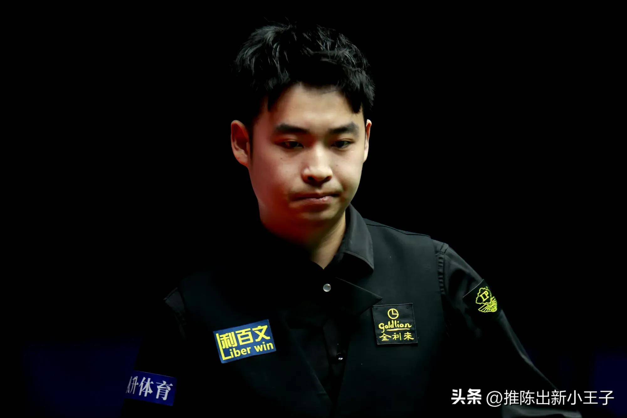 欧文在场上 欧文在场上