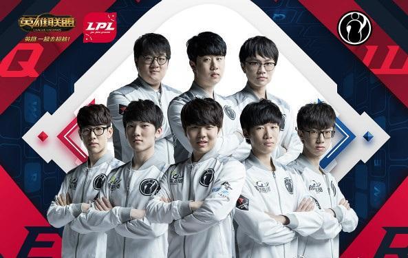 们有自我反 们有自我反